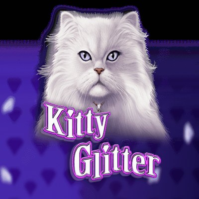 Kitty Glitter