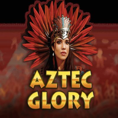 Aztec Glory