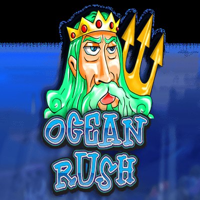 Ocean Rush