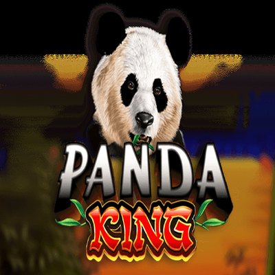 Panda King