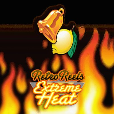 Retro Reels Extreme Heat