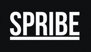 Spribe