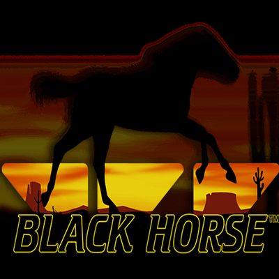 Black Horse