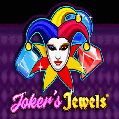 Jokers Jewels