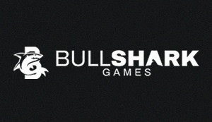 Bullshark Games