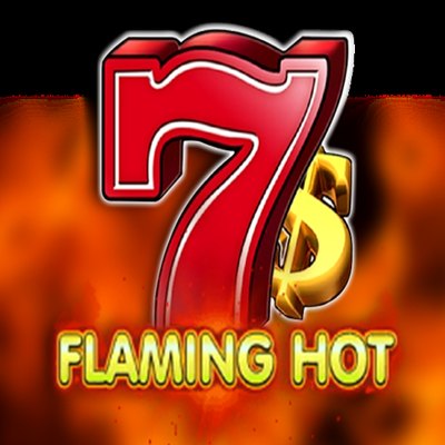 Flaming Hot