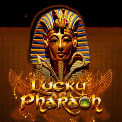 Lucky Pharaoh