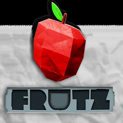 Frutz