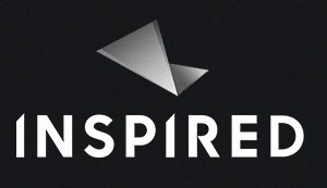 Inspired Gaming
