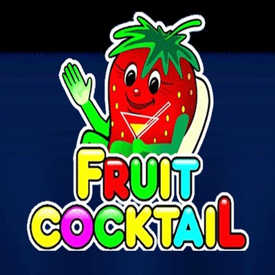 Fruit Cocktail